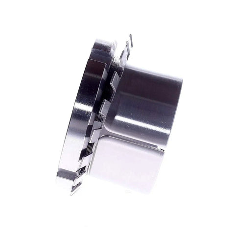 Top Shelf Heavy Duty Bearing Adapter Withdrawal Sleeve H3122 Measures 100 X 145 X 102 Mm Built Like A Tank For Shaft Mounting And Industrial Service Projects
