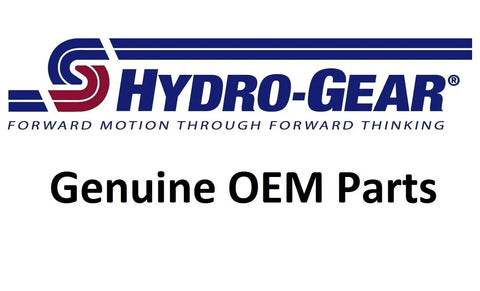Straight Up Oem Heavy Duty Spiral Retaining Ring.625 Inch Diameter 2 Pack For Hydrostatic Transmissions Built Tough For Lawnmowers And Utvs Dope Performance Guarantee