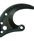 Replacement Moving Blade Set For 63060 2017 Edition Ratcheting Cable Cutter With Hardened Steel Blade