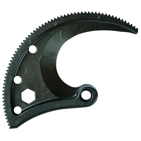 Replacement Moving Blade Set For 63060 2017 Edition Ratcheting Cable Cutter With Hardened Steel Blade