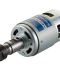 Beefy 20000RPM CNC Spindle Motor 775 With 5mm ER11 Extension Shaft For 3018 And 3018 PRO Routers DC 12 24V