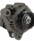 Beefed-Up Marine Alternator Replacement For Select Outboard Engines ATG12907 Compatible with 8M0057693 8M0062515 8M0065239
