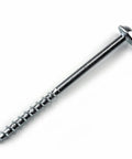 Zinc Pocket Hole Screws For Woodworking And Cabinetry Two And A Half Inch Coarse Thread Maxi Loc Head Indoor Use 250 Count Ideal For Softwood