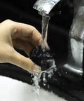 Washing Replacement Steam Release Valve Handle For Duo And Duo Plus Series under faucet