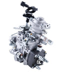 High Output Fuel Injection Pump For Mahindra 6530 T3 Tractor 0460423039 VE3 with precise fuel delivery and timing.