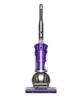 Ball Animal 2 Corded Vacuum Renewed Premium With Beast Mode Suction For All Floors Self Adjusting Cleaner Head