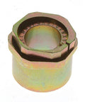 K80109 Alignment Caster And Camber Bushing For Ford Ranger Plug And Play Front End Suspension Repair Durable Aftermarket