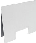 Level Up Your Home Spread With This Heavy Duty 23 Inch Double Sided A Frame Yard Sign Made From Waterproof Corrugated Plastic.