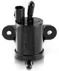 Fuel Pump Replacement For Honda Metropolitan And Ruckus Scooters 2002 Through 2016 Direct Fit Easy Swap Interchange 16710 Get 013 16710 Get 003 Premium Gas Pump For NPS50 CHF50 SP CHF50S II CHF5 Models close-up view