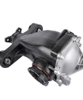 Rear Carrier Differential Assembly Oem Replacement For Cadillac Cts 2014-2019 84110755 23156301 showing heavy-duty construction and design details.