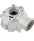 Rear Differential Final Gear Replacement For Honda Foreman 500 Rancher 420 TRX500 TRX420 ATVs 2017-2019 41300-HR3-W50