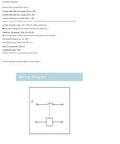 Wiring diagram of Top Tier DC Contactor MZJ-200D For Electric Truck Stacker And Forklift Power Supply 24V Heavy Duty Motor Relay Control Unit.