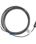 Inductive Proximity Sensor Switch 3 Wire DC IP67 PNP NO Flat Type with cable for industrial automation
