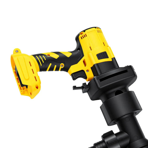Heavy Duty Electric Drum Pump With Stainless Steel Pipe 8000Rpm High Speed Transfer Pump For Water Oil And Fuel 200L Liquid Move Fast Reliable Flow