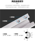 Tough As Nails Floor Spring For Frameless Glass Doors Slot Free Bottom Pivot Hardware Stealth Self Closing Hinge control panel details.