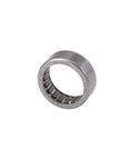 DB-53313 Needle Bearing For Automotive Applications, premium steel construction, high precision fit for OEM compatibility, front view