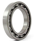 61938 Open Bearing 190x260x33 Extra Large Ball Bearing - VXB Ball Bearings