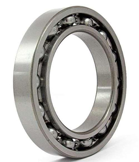 61938 Open Bearing 190x260x33 Extra Large Ball Bearing - VXB Ball Bearings