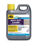 Grime Busting Heavy Duty Floor Cleaner and Degreaser for Porcelain Ceramic Natural Stone Terracotta Quarry Tile and Concrete bottle
