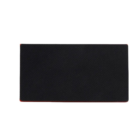Textured No Slip Push Block With Rounded Handle For Table Saw Planer And Woodworking Machinery Pro Grade Safety Push Stick