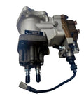 High Pressure Fuel Pump Compatible With Isl 8.9 And Qsl 9 Engines Plug Play Drop In Swap For Smoother Rides And Rock Solid Diesel Performance Today, heavy-duty design.