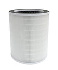 Replacement Filter For Afloia MAX MAGE MAGE PRO Honati MAX AP2202I Sans Large Room Air Purifiers H13 True HEPA 3 Stage