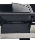 Power Window Switch For Mercedes Benz C63 AMG And C Class E Class And GLK Driver Side Master Door Control Replacement