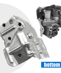 Variable Valve Timing Solenoid Spool Valve Assembly Replacement For Acura RSX Honda Accord 2.4L Civic 2.0L CR V Element