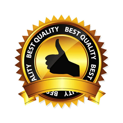 Hella Durable Heavy Duty Wheeled Fire Extinguisher Cover For 125 Lb Units With Crisp Emergency Visibility All Season Weather Shield For Indoor Or Outdoor Use