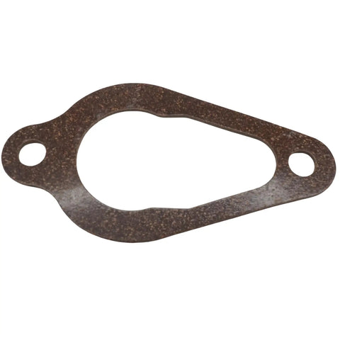 Gasket from Must Have Thermostat Repair Service Kit For Nissan Tohatsu Outboard Motors 2 To 50 HP MFS MF M MD