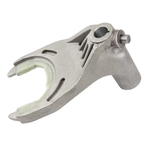 Nv17833r Transfer Case Shift Fork NP Range Beefed Up Heavy Duty Replacement for Smooth Gear Engagement and Rugged Lasting Shifting Performance for Real World Use, metal fork