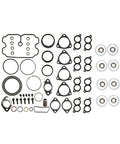 Complete DK Revive Kit #4 With ARP Studs For Ford 6.4L Powerstroke Diesel V8 Engine Rebuild gasket set including seals.