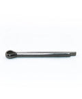 Cotter pin from Suzuki Outboard Prop Hub Kit For DF90-DF115 Universal Fit 4 1 4 Gearcase 15 Spline Includes Thrust Washer Spacer Washer Nut