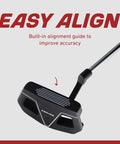 Teen Golf Club Set For Ages 13 To 16 With Driver, Hybrid, 7 PW Irons, Putter, Stand Bag And 3 Headcovers Graphite Woods, Steel Irons, Right Hand