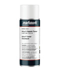 Light Oak Wood Repair Aerosol Kit With Stain And Seal Duo delivering a buttery smooth satin finish, 13 oz spray can.