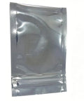 Hella Tough 304 Stainless Steel Ball Plungers 100 Pc Kit Two Millimeter By Three Millimeter Spring Detents in sealed packaging.