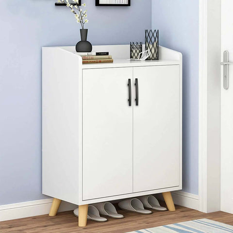 Heavy Duty Matte Black Cabinet Pulls 20 Pack Solid Zinc Drawer Handles Built Tough For Snappy Kitchen Makeovers Rust Free Coating Keeps Things Looking Crisp Quick Grip Assembly Works Great On Dressers And Cupboards 3 Inch Center To Center Size