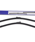 Volvo Front Wiper Blades 32282838 Fits Your Specific Volvo Model For Clean No Smear Visibility In Rainy Mornings And City Commutes Built To Last