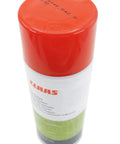 Spray Can Retouch Paint For Tractors Combines Forage Harvesters And Outdoor Equipment 13.52 Fluid Ounces Durable Finish