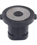 Mercedes-Benz Steering Rack And Pinion Mount Bushing Set 4Pcs For R500 R550 R63 AMG ML350 ML500 GL320 GL450 GL550 GL500 GL350 And Related 2006 2012 Models front view