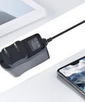 4V AC Charger for Cordless Screwdrivers Circle Tip Worldwide 100 to 240V Input Replacement Dope Fast Charge Power Adapter