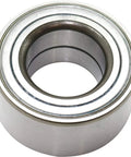 Forte Koup Front Wheel Bearing 2010 To 2016 Driver Or Passenger Side OE Exact Fit 517200Q000 517202H000 Front Wheel Bearing Assembly