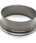 Pinion Shaft Wear Sleeve Repair Kit For Dana Differentials Fits 1.872-1.878 Inch Shafts 304 Stainless Steel High Hardness