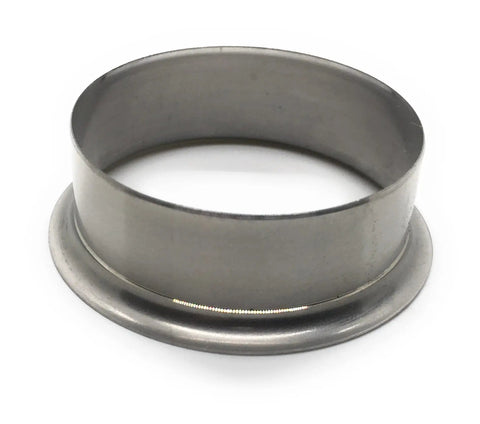 Pinion Shaft Wear Sleeve Repair Kit For Dana Differentials Fits 1.872-1.878 Inch Shafts 304 Stainless Steel High Hardness