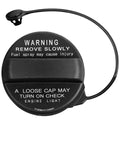 Subaru Gas Cap Fuel Tank Cap Replacement Fits 2010-2024 Legacy Outback Impreza BRZ Crosstrek Forester WRX STI No Fuss Easy Install Seal For Safe Fuel System