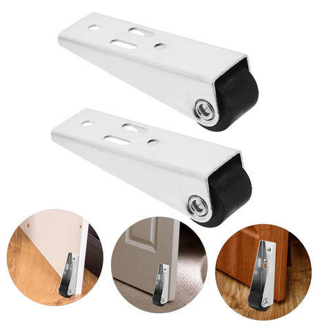 Easy Setup Rides Slick Heavy Duty Galvanized Gate Caster Wheels For Wooden Doors And Sliding Barn Supports Directional Roller Kits on doors