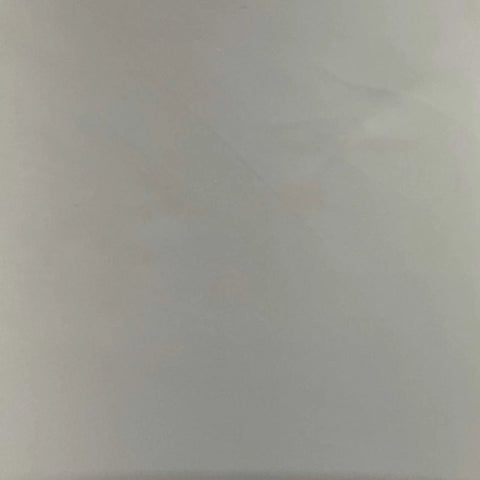 Close-up of the Double Sided Bonding Tape 1 Inch By 50 Feet 60 Mil Thick, showing its weatherproof surface texture.