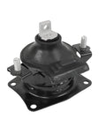 Engine Motor And Transmission Mount Kit For Honda Accord 2.4L Automatic 2003 2004 2005 2006 2007 Replacement 6 Piece Set part