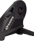 Direct Drive Trainer Freehub Accessory For Indoor Cycling, Fits Shimano And SRAM 11-Speed Systems, Saris H3 trainer.