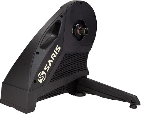 Direct Drive Trainer Freehub Accessory For Indoor Cycling, Fits Shimano And SRAM 11-Speed Systems, Saris H3 trainer.